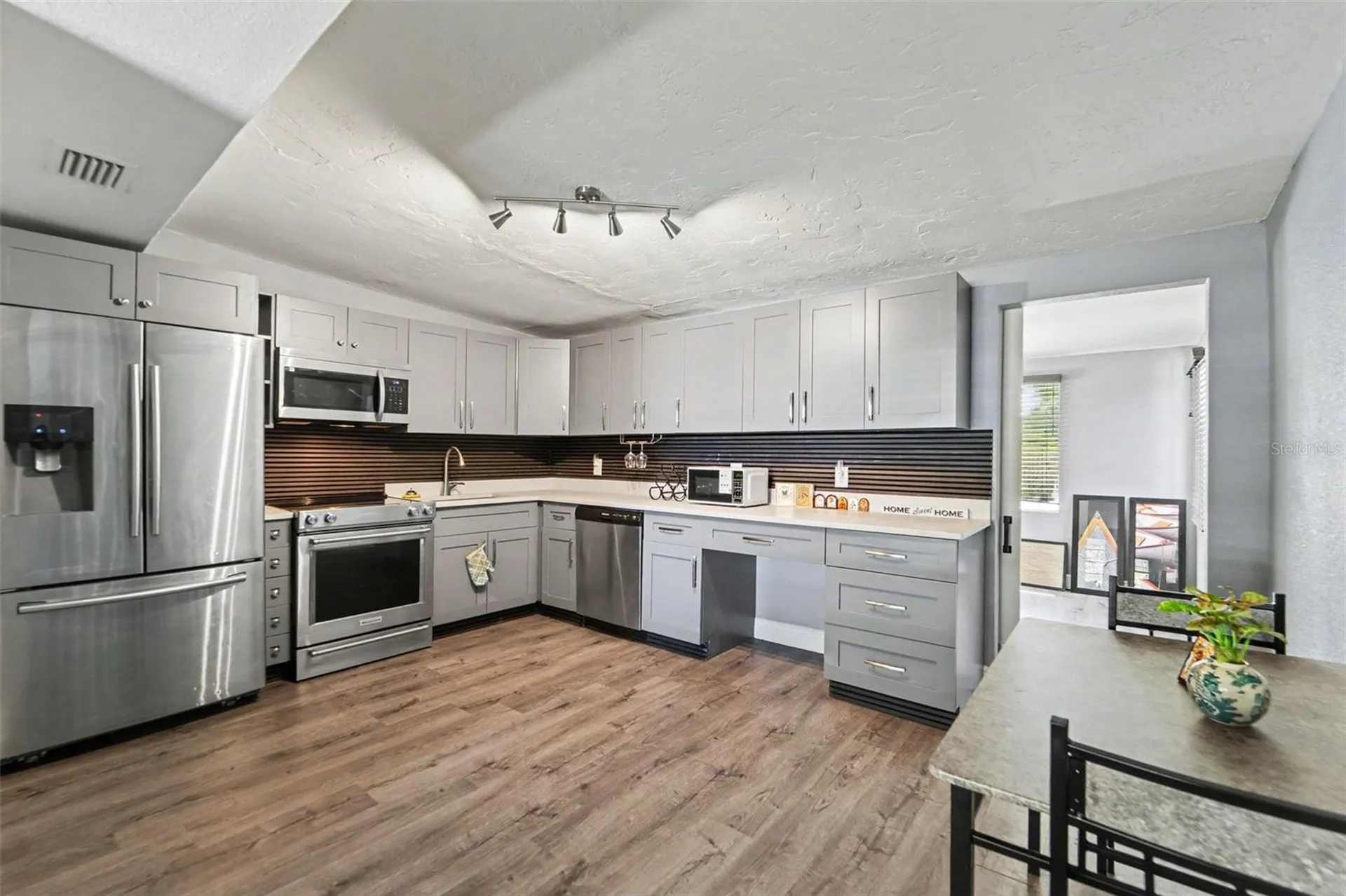 6714 Sandra Drive Port Richey FL 34668