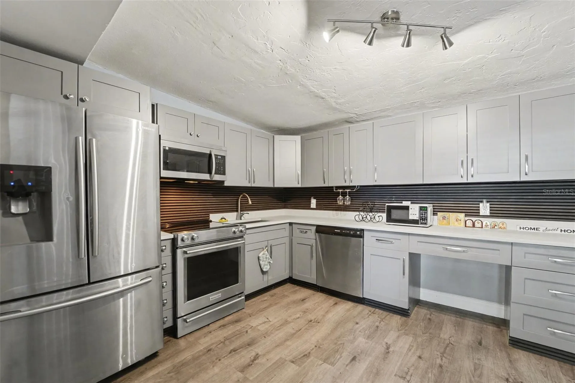 6714 Sandra Drive Port Richey FL 34668