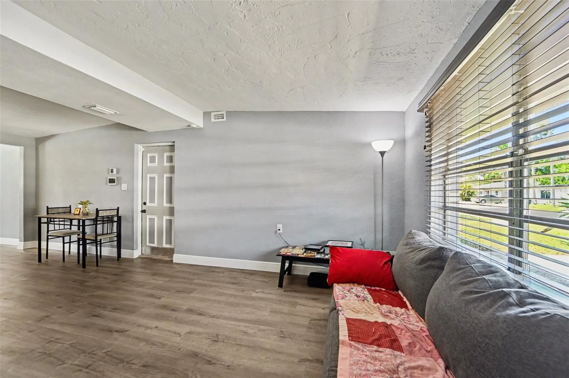 6714 Sandra Drive Port Richey FL 34668