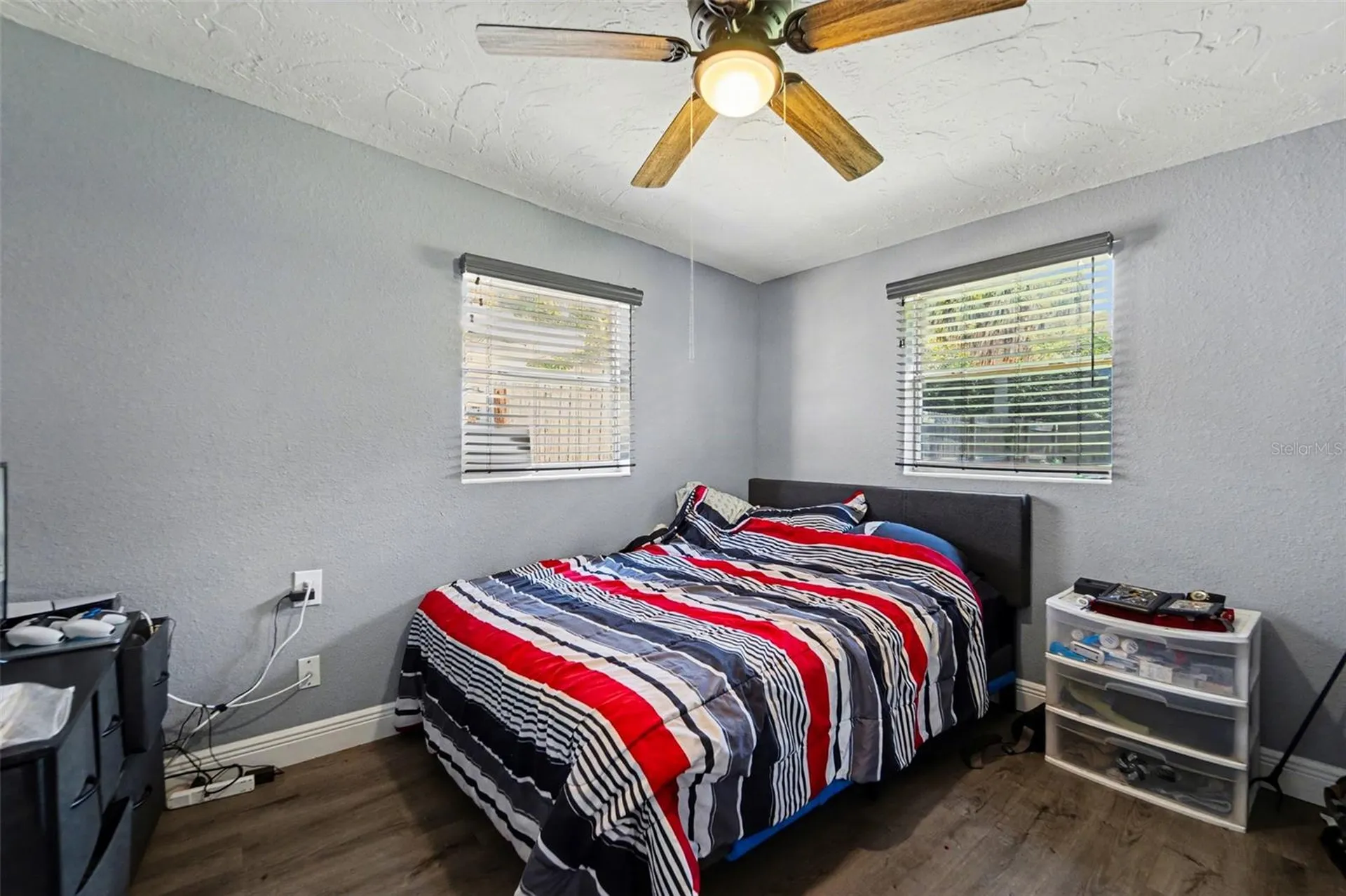 6714 Sandra Drive Port Richey FL 34668