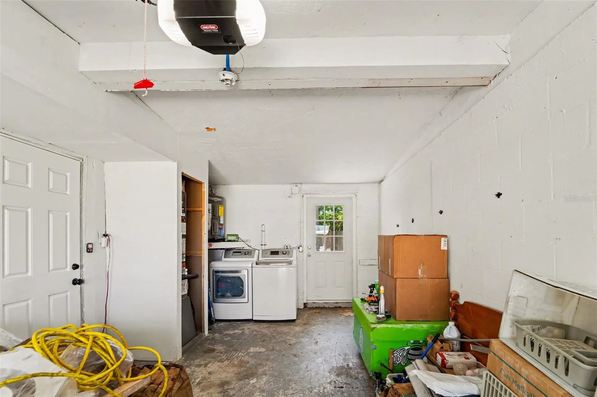 6714 Sandra Drive Port Richey FL 34668