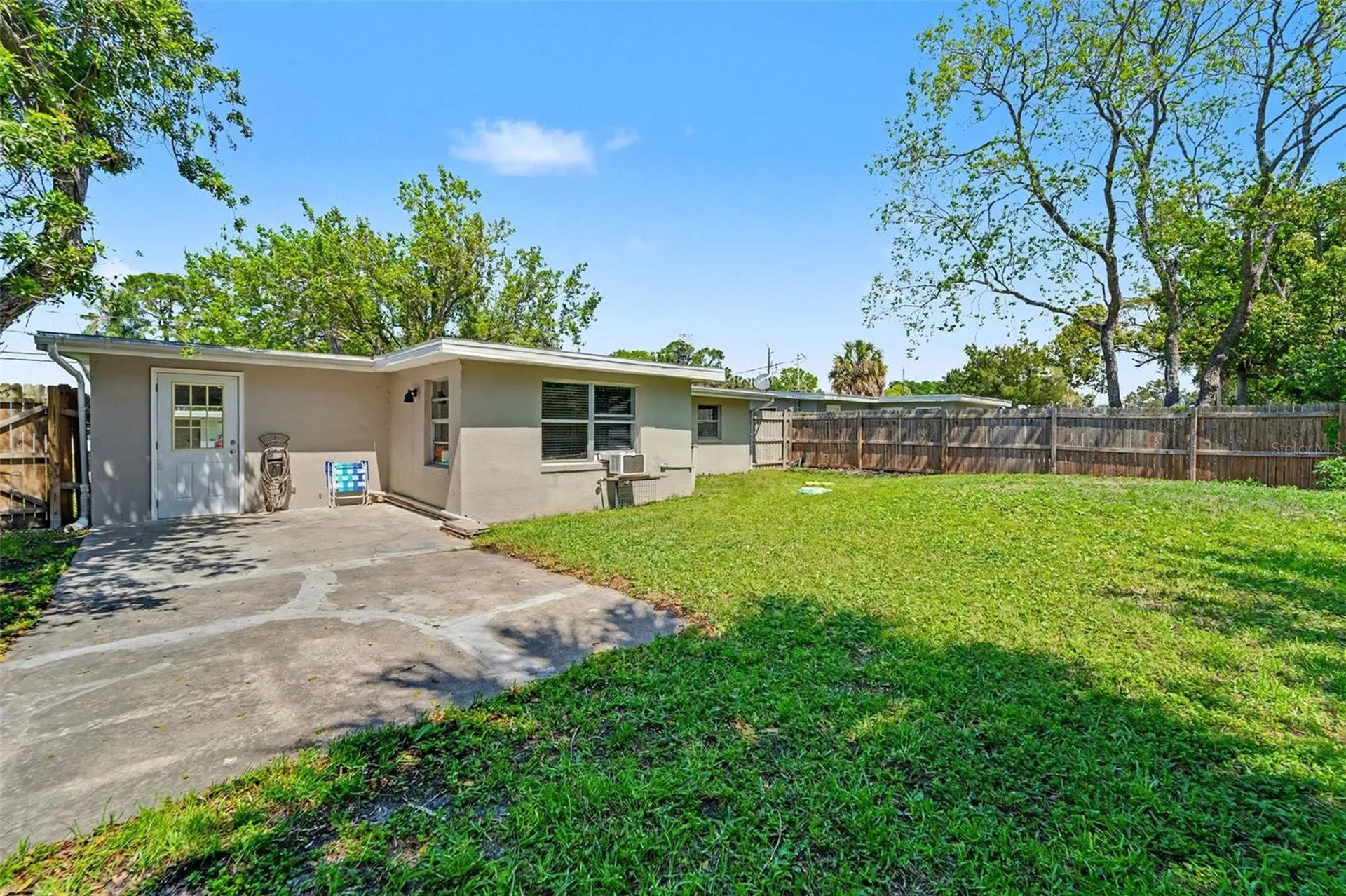 6714 Sandra Drive Port Richey FL 34668