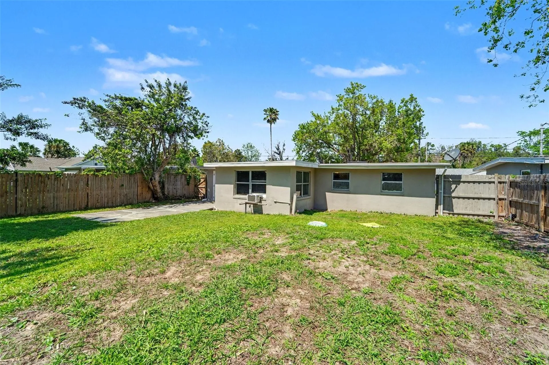 6714 Sandra Drive Port Richey FL 34668
