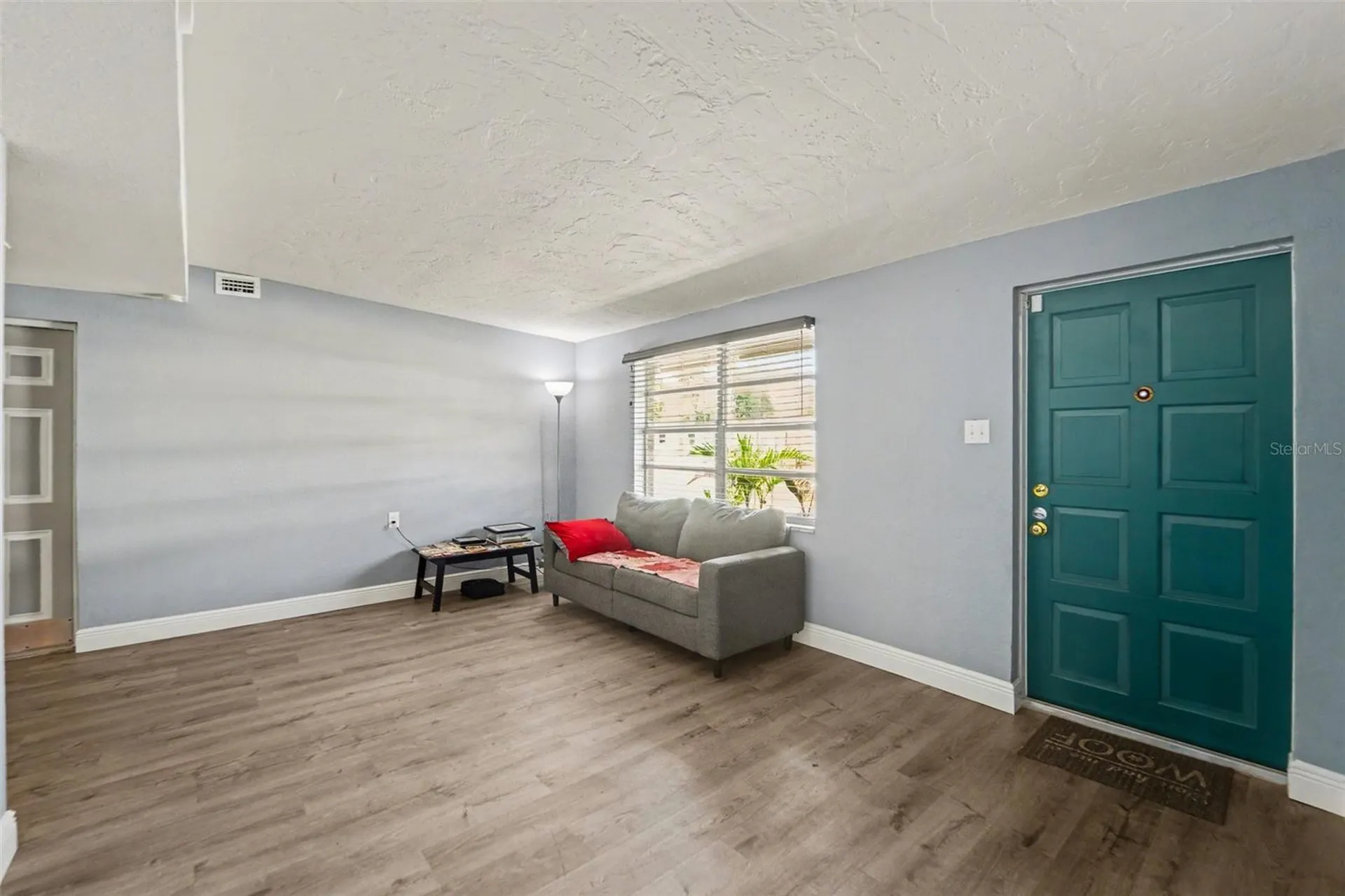 6714 Sandra Drive Port Richey FL 34668