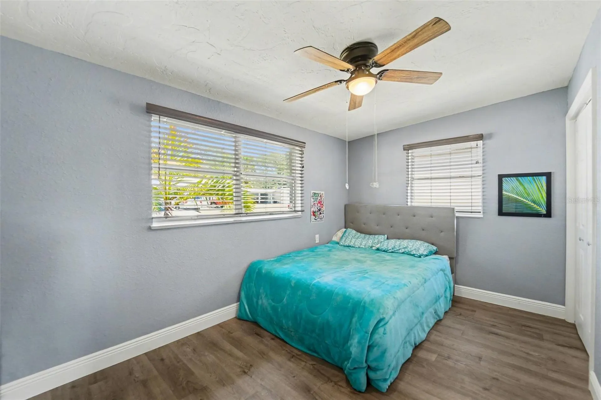6714 Sandra Drive Port Richey FL 34668