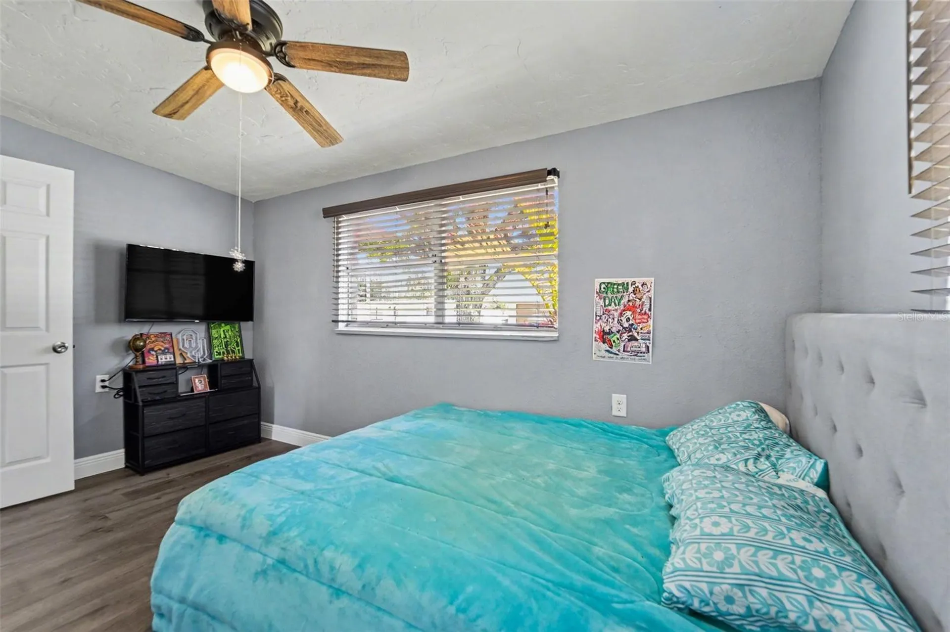 6714 Sandra Drive Port Richey FL 34668