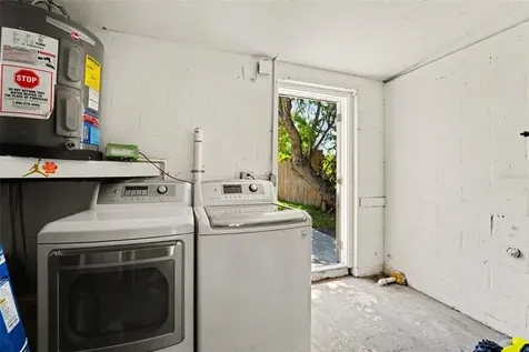 6714 Sandra Drive Port Richey FL 34668