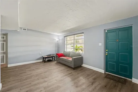 6714 Sandra Drive Port Richey FL 34668