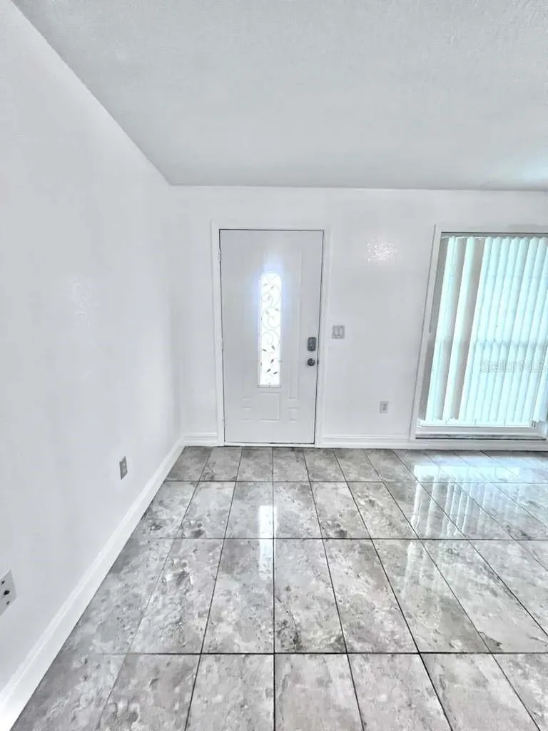 3409 Vorden Street New Port Richey FL 34655