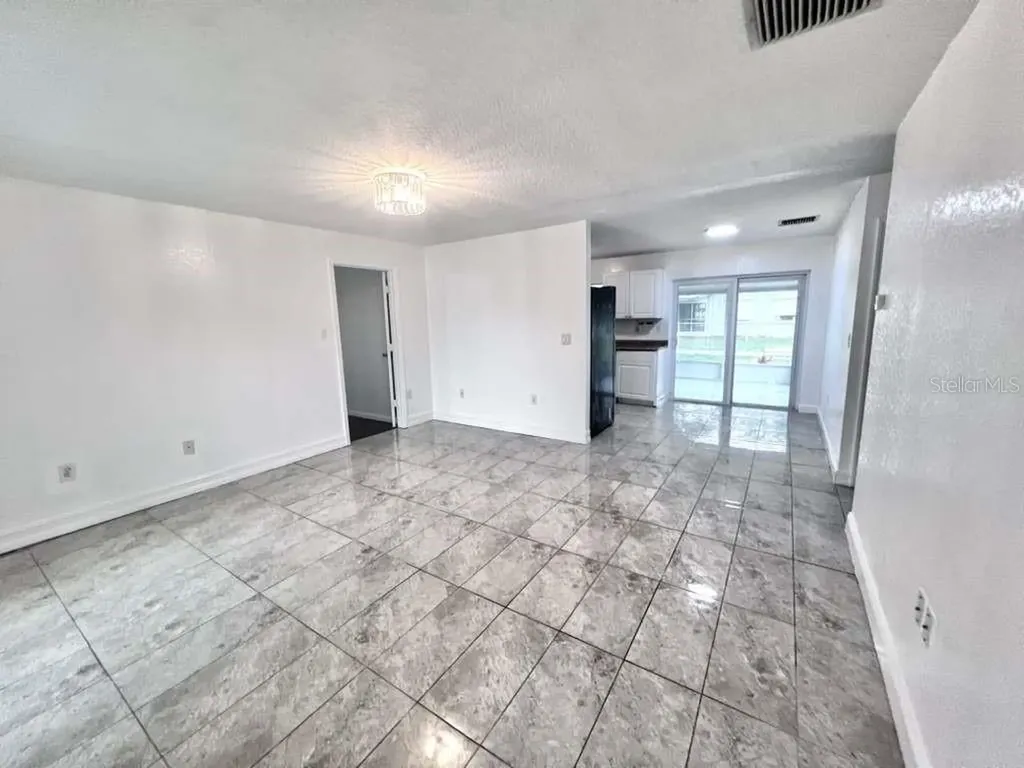 3409 Vorden Street New Port Richey FL 34655