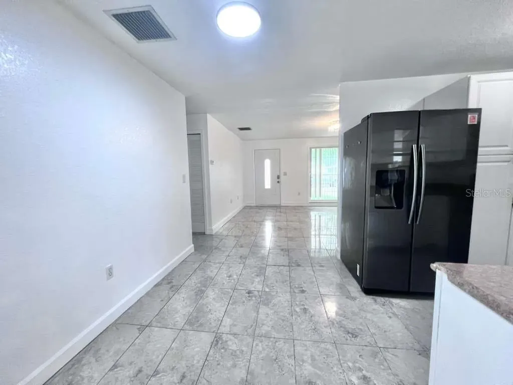 3409 Vorden Street New Port Richey FL 34655