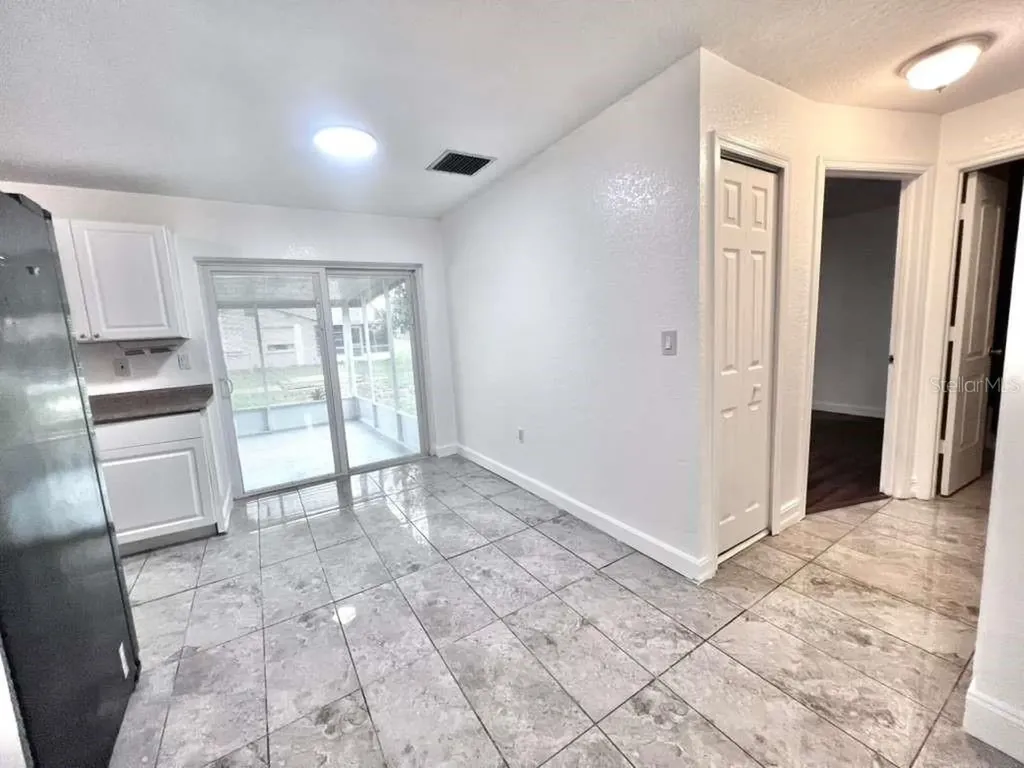 3409 Vorden Street New Port Richey FL 34655