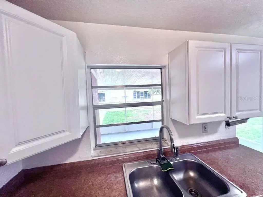 3409 Vorden Street New Port Richey FL 34655