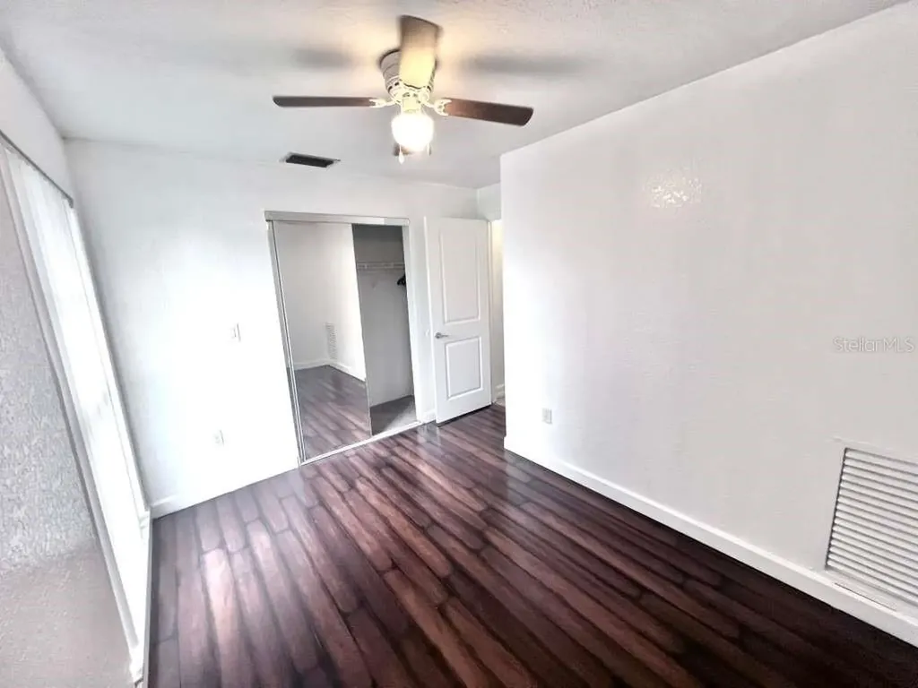 3409 Vorden Street New Port Richey FL 34655