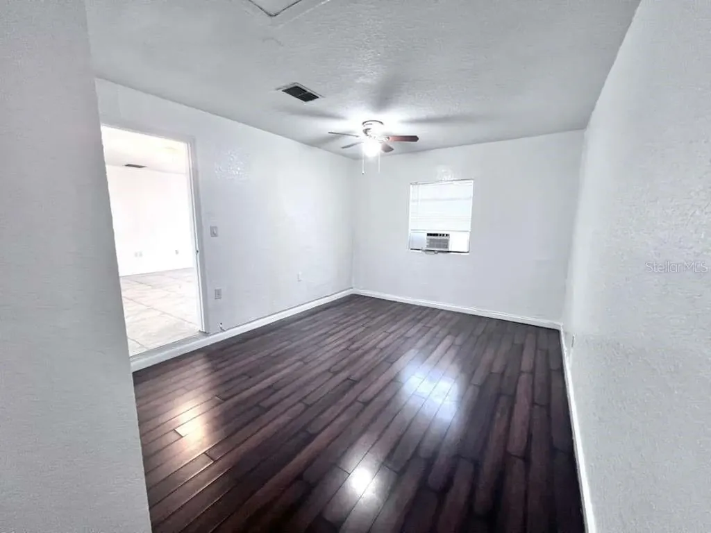 3409 Vorden Street New Port Richey FL 34655