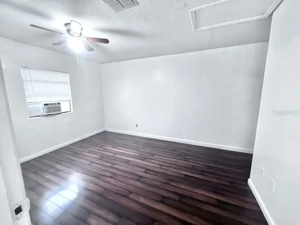 3409 Vorden Street New Port Richey FL 34655