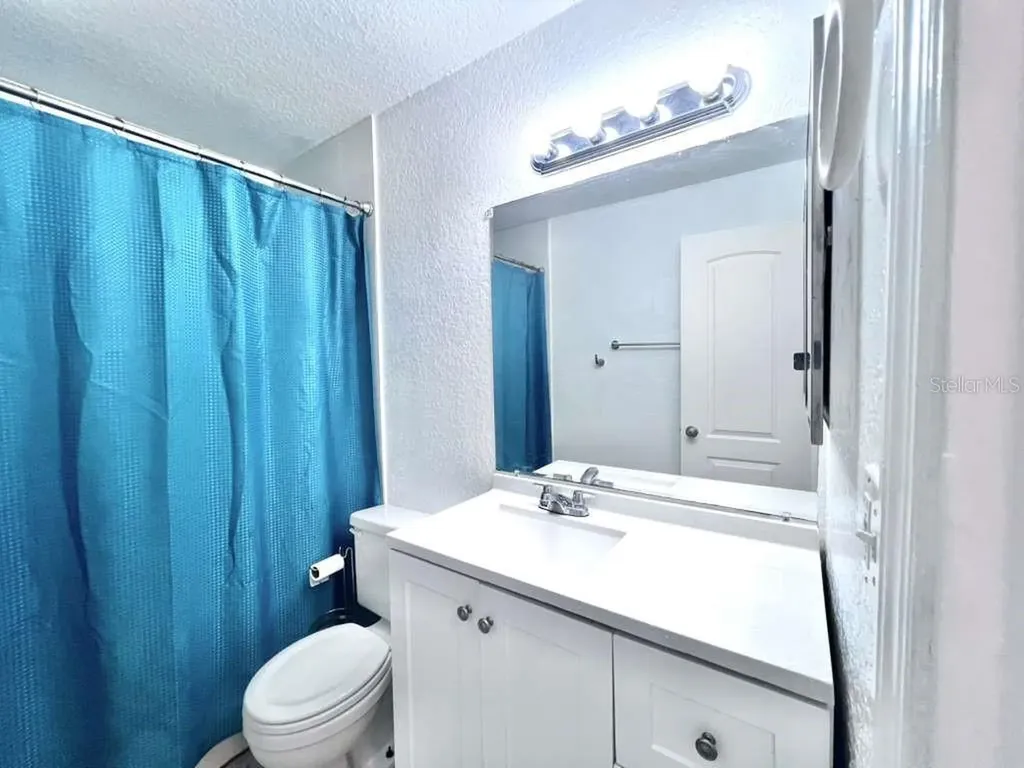 3409 Vorden Street New Port Richey FL 34655
