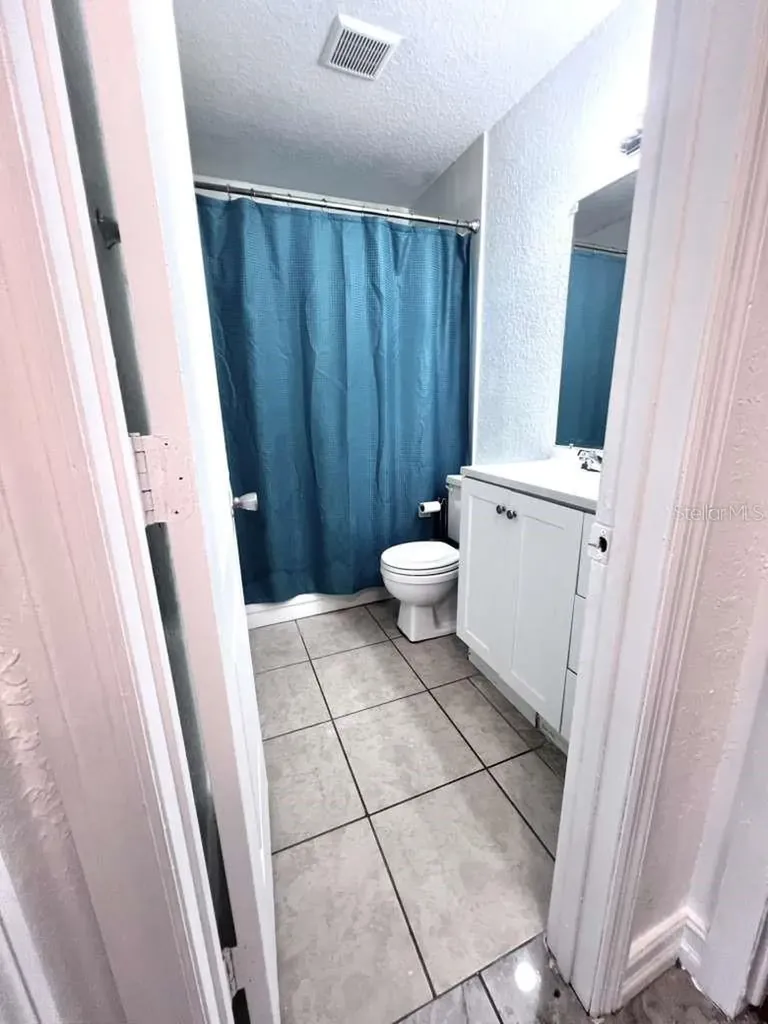 3409 Vorden Street New Port Richey FL 34655