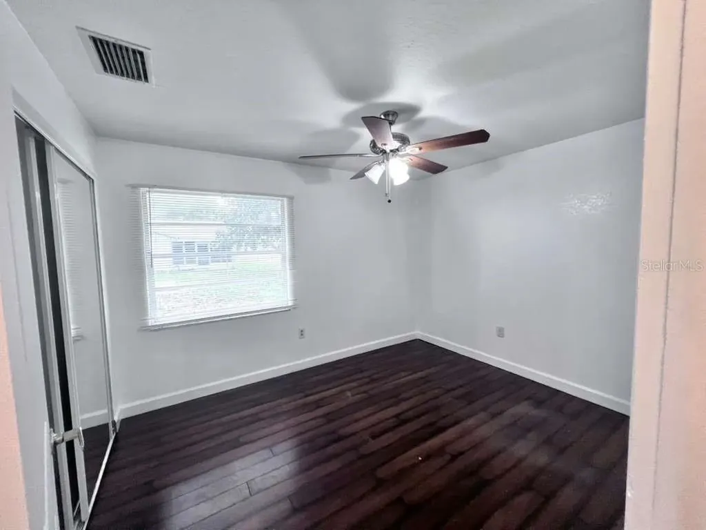 3409 Vorden Street New Port Richey FL 34655