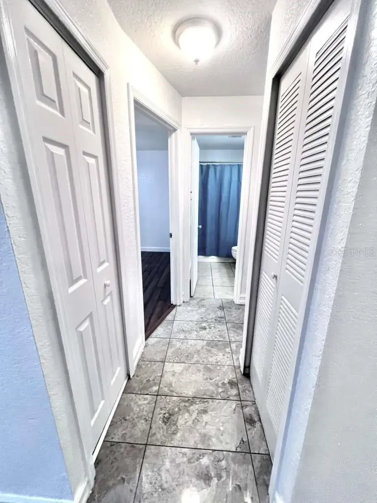 3409 Vorden Street New Port Richey FL 34655
