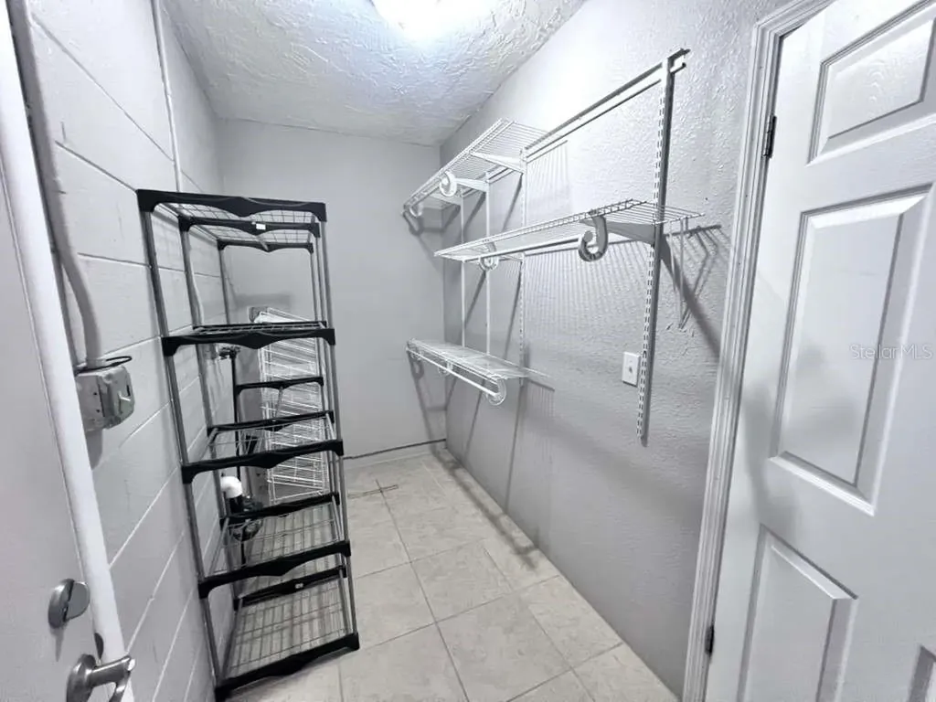 3409 Vorden Street New Port Richey FL 34655