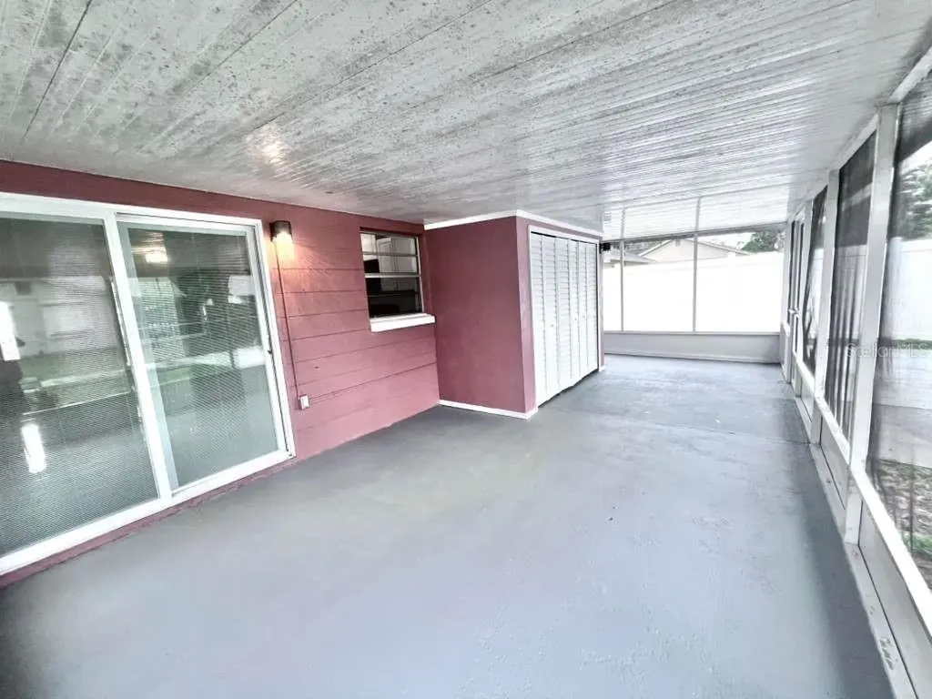 3409 Vorden Street New Port Richey FL 34655