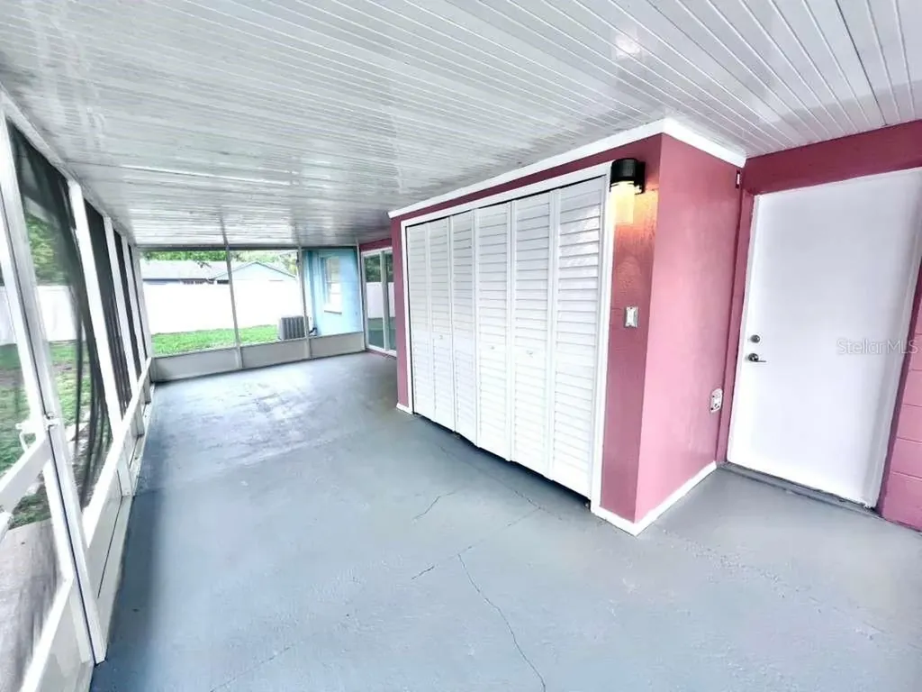 3409 Vorden Street New Port Richey FL 34655