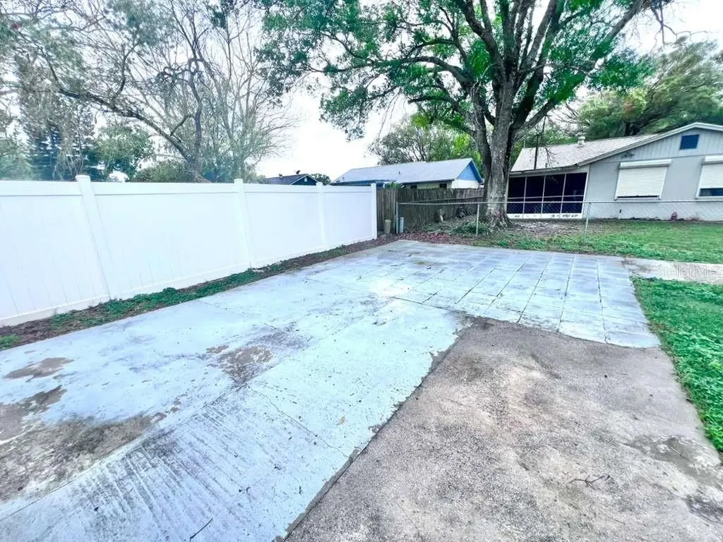 3409 Vorden Street New Port Richey FL 34655