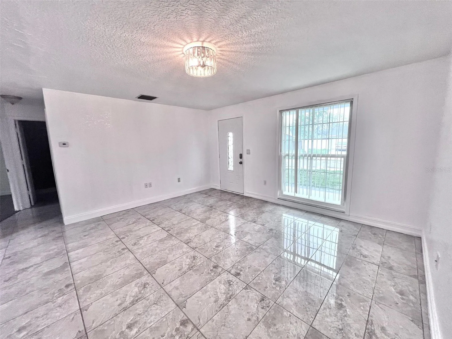 3409 Vorden Street New Port Richey FL 34655