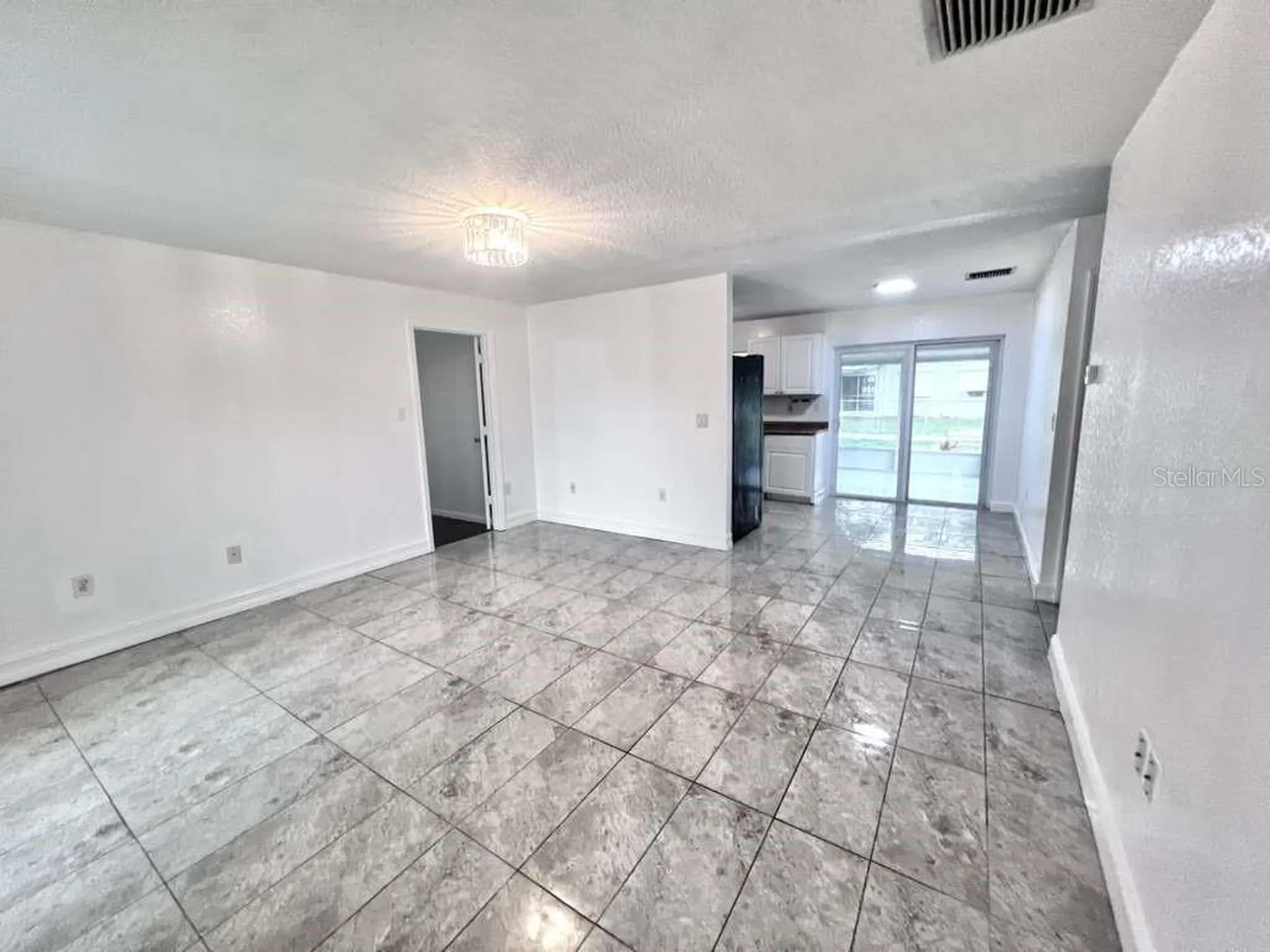 3409 Vorden Street New Port Richey FL 34655