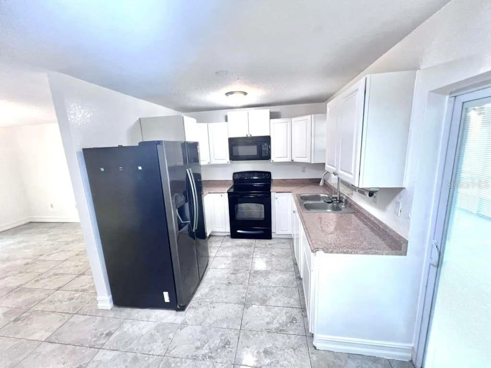 3409 Vorden Street New Port Richey FL 34655