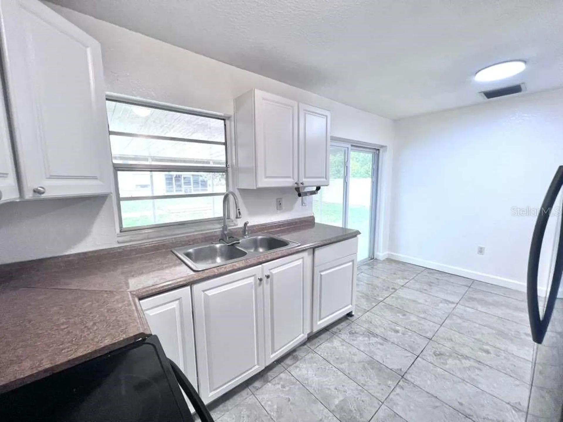 3409 Vorden Street New Port Richey FL 34655