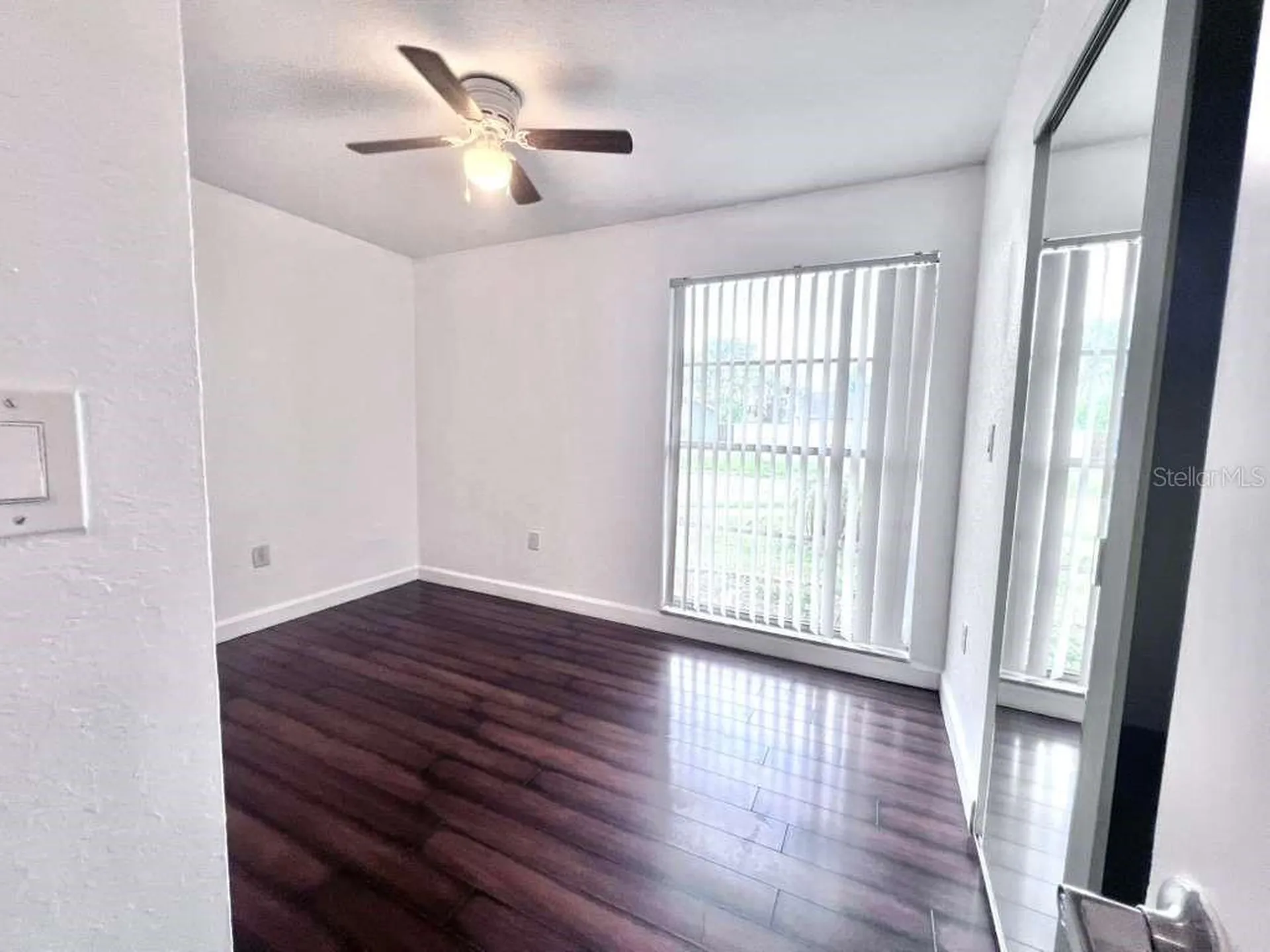 3409 Vorden Street New Port Richey FL 34655