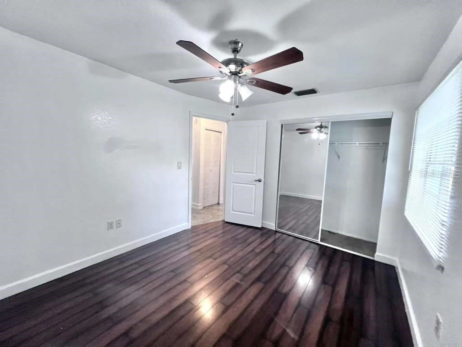 3409 Vorden Street New Port Richey FL 34655