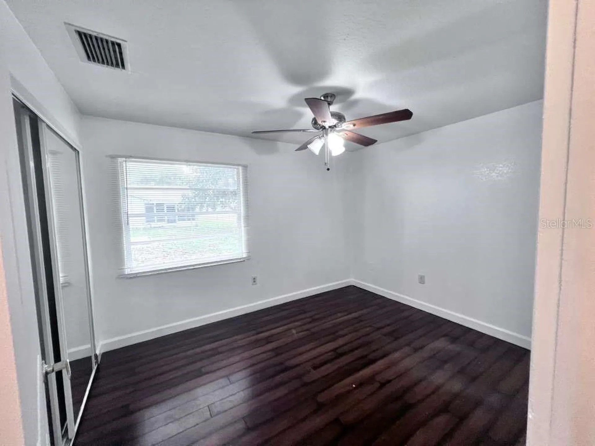 3409 Vorden Street New Port Richey FL 34655