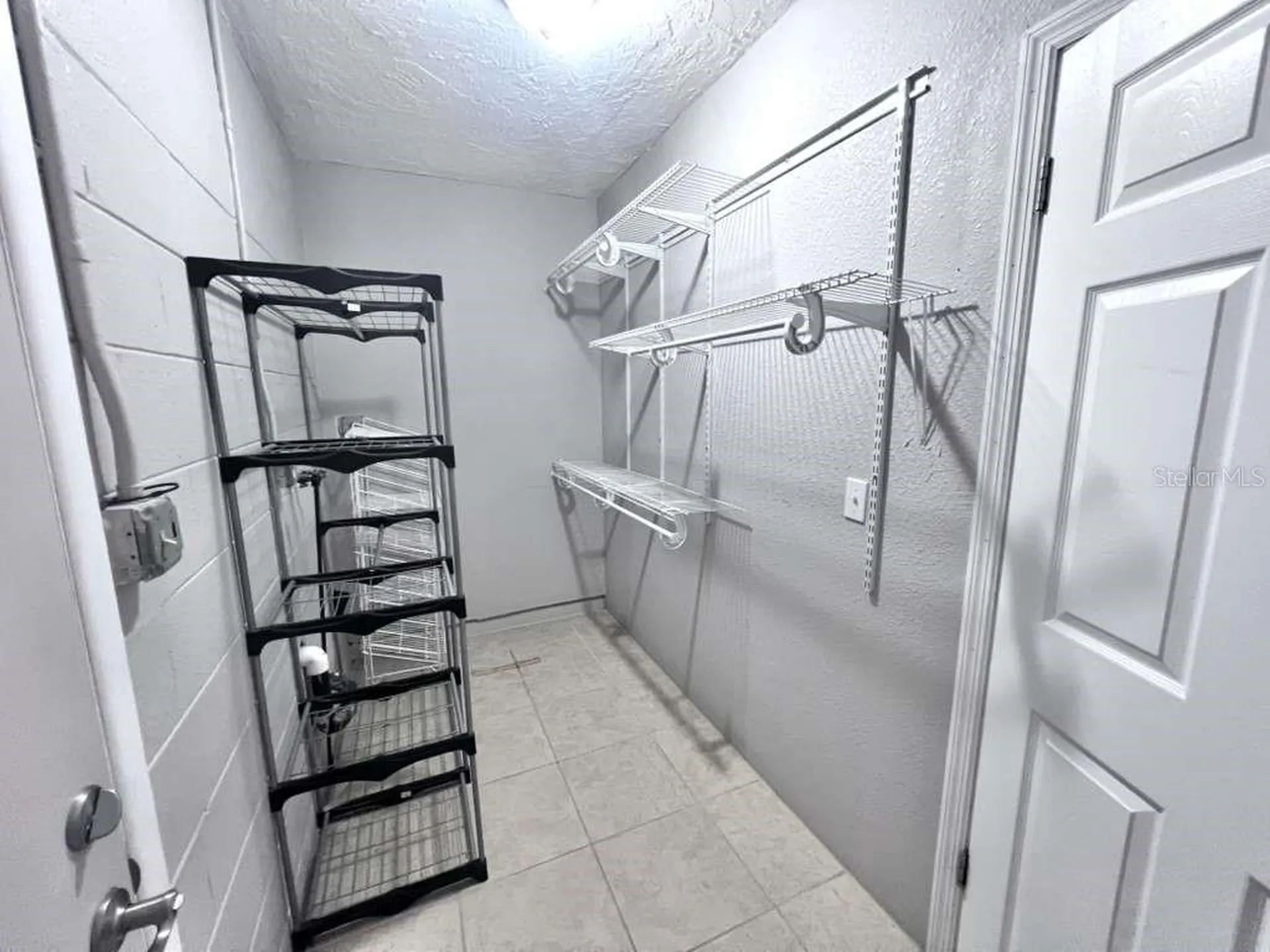 3409 Vorden Street New Port Richey FL 34655