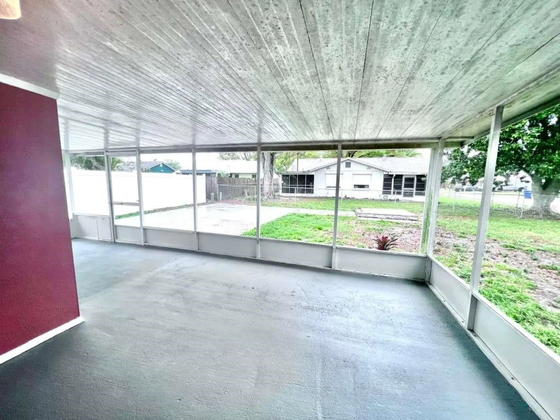 3409 Vorden Street New Port Richey FL 34655