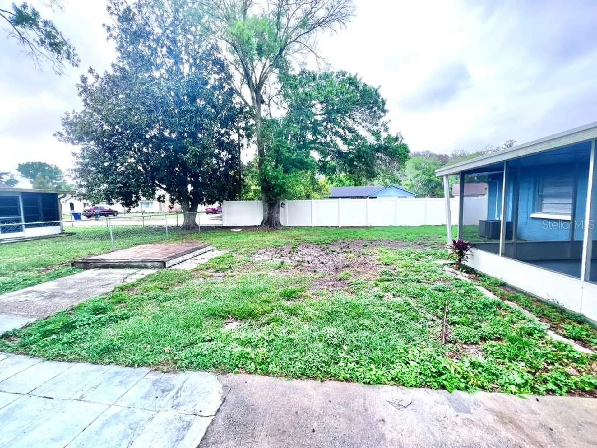 3409 Vorden Street New Port Richey FL 34655