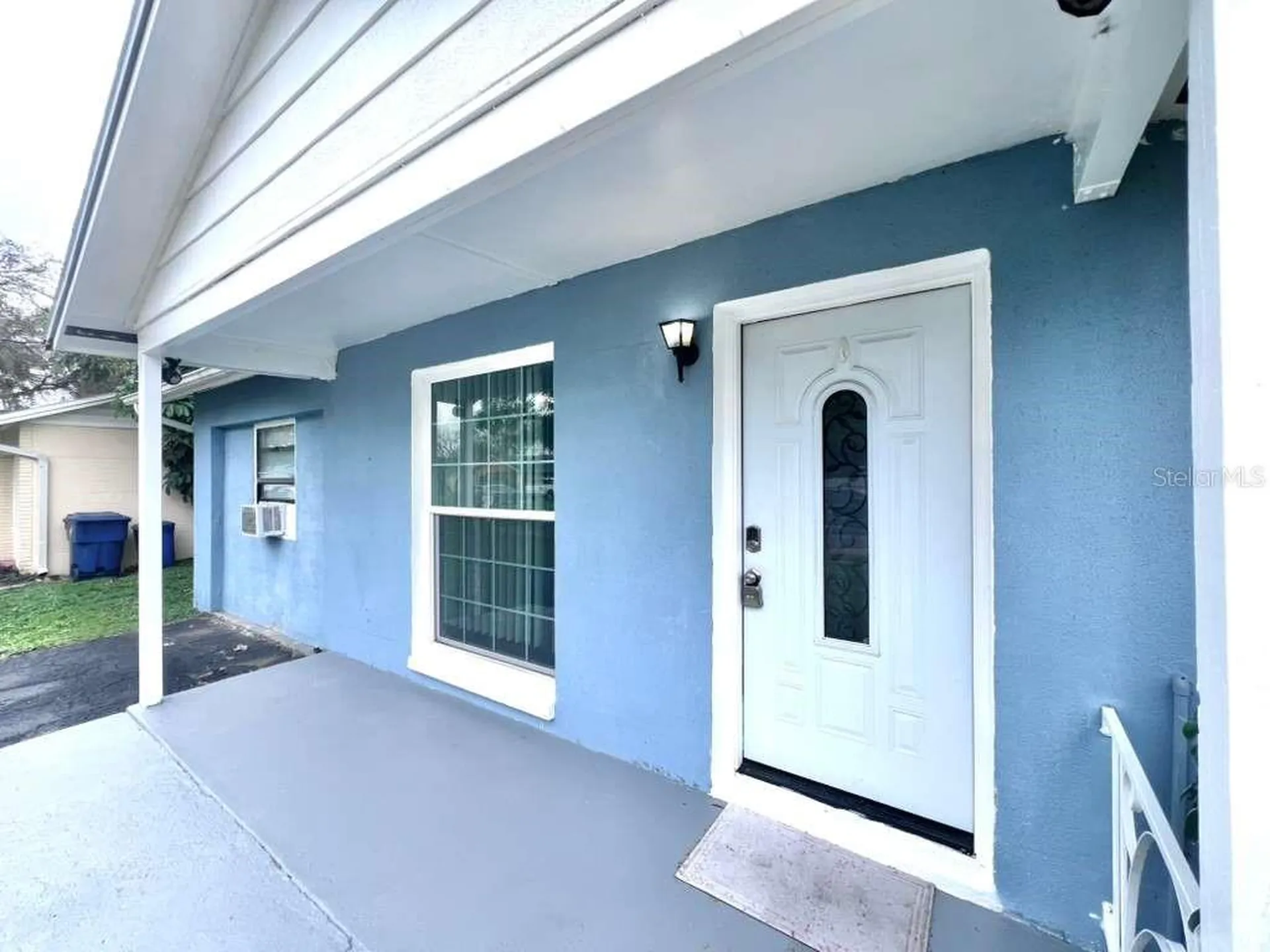 3409 Vorden Street New Port Richey FL 34655