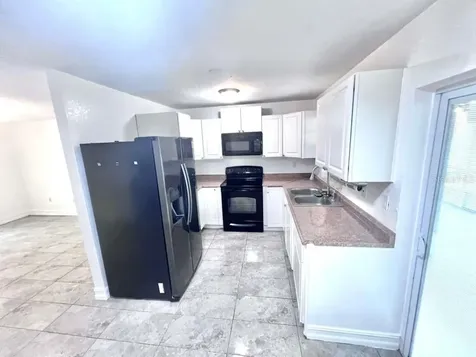 3409 Vorden Street New Port Richey FL 34655