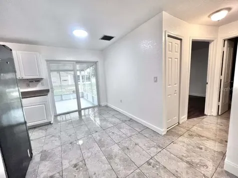 3409 Vorden Street New Port Richey FL 34655