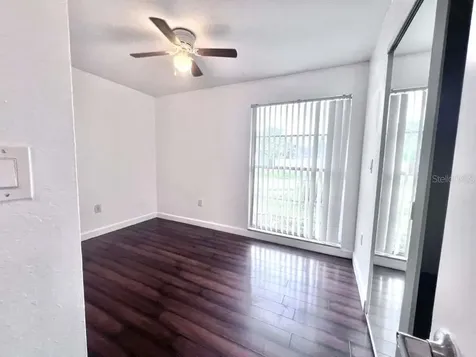 3409 Vorden Street New Port Richey FL 34655
