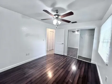 3409 Vorden Street New Port Richey FL 34655