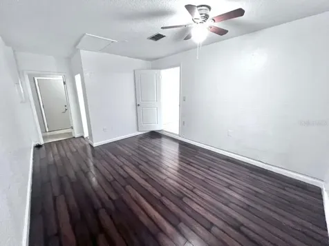 3409 Vorden Street New Port Richey FL 34655