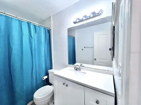 3409 Vorden Street New Port Richey FL 34655
