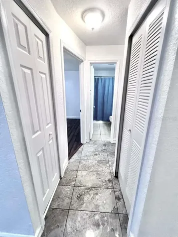 3409 Vorden Street New Port Richey FL 34655