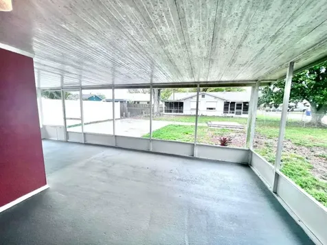 3409 Vorden Street New Port Richey FL 34655
