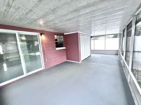 3409 Vorden Street New Port Richey FL 34655