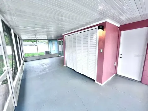 3409 Vorden Street New Port Richey FL 34655