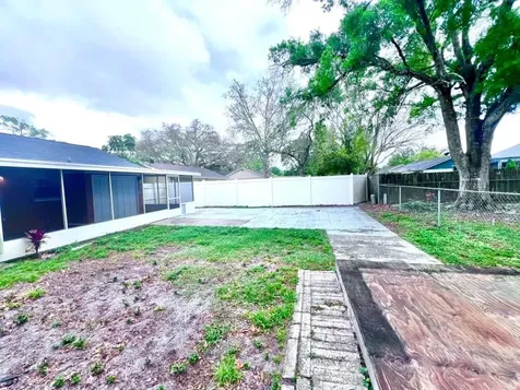 3409 Vorden Street New Port Richey FL 34655